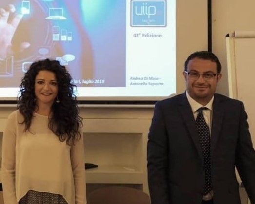 UIIP-Biogem pianifica nuovi corsi e punta a inserire 100 giovani laureati nelle aziende partner